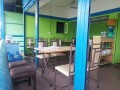 l-l-restaurant-b-small-4