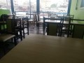 l-l-restaurant-b-small-3