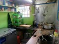 l-l-restaurant-b-small-2