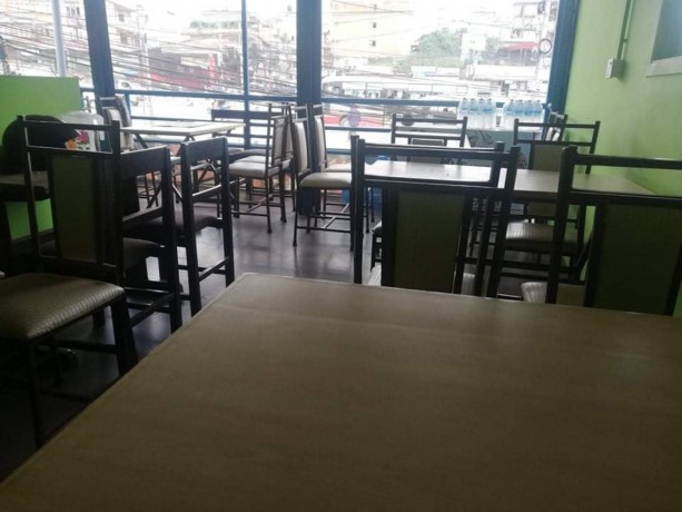 l-l-restaurant-b-big-3