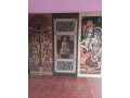 wooden-digital-door-latest-design-small-2