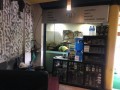 b-aal-l-restaurant-l-l-b-small-3