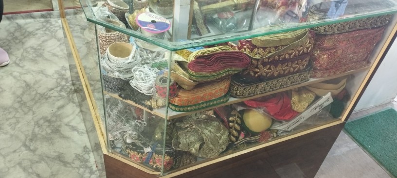 glass-display-rack-big-2