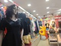 b-l-fancy-shop-b-small-3