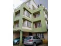 house-for-rent-small-2