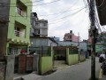 house-for-rent-small-1