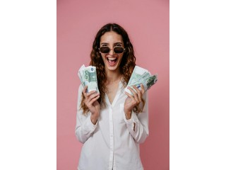 Cricket earning tips