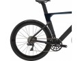 2021-cannondale-systemsix-himod-dura-ace-di2-disc-road-bike-zonacycles-small-2