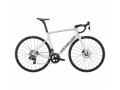 2022-specialized-tarmac-sl7-comp-rival-axs-disc-road-bike-zonacycles-small-0