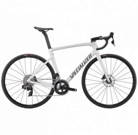 2022-specialized-tarmac-sl7-comp-rival-axs-disc-road-bike-zonacycles-big-0