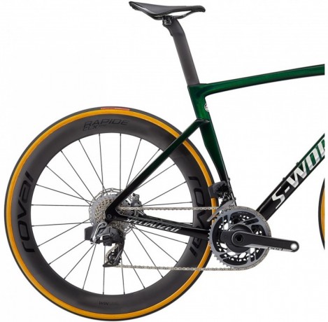 2021-specialized-s-works-tarmac-sl7-red-etap-axs-12-speed-disc-road-bike-zonacycles-big-1