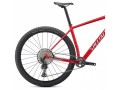 2021-specialized-epic-hardtail-comp-mountain-bike-zonacycles-small-2