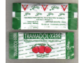 tramadol-250mg-small-0