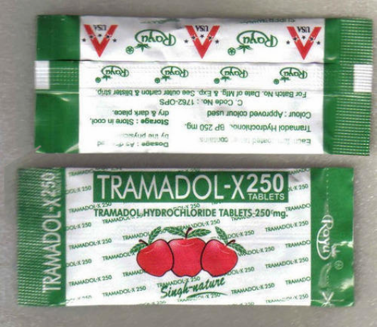 tramadol-250mg-big-0