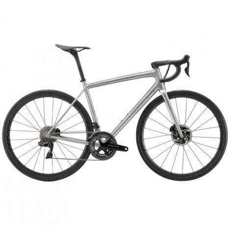 2021-specialized-s-works-aethos-founders-edition-disc-road-bike-zonacycles-big-0