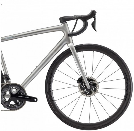 2021-specialized-s-works-aethos-founders-edition-disc-road-bike-zonacycles-big-2