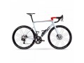 2022-bmc-teammachine-slr01-team-road-bike-small-0