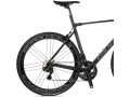 2021-colnago-road-bike-v3rs-red-etap-axs-disc-fulcrum-wind-40-small-1