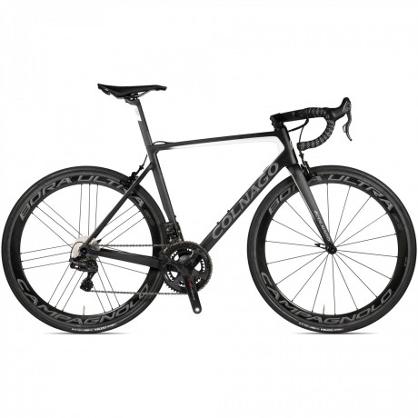 2021-colnago-road-bike-v3rs-red-etap-axs-disc-fulcrum-wind-40-big-0