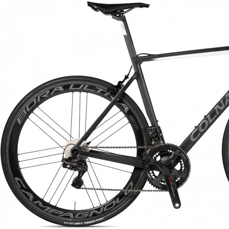 2021-colnago-road-bike-v3rs-red-etap-axs-disc-fulcrum-wind-40-big-1