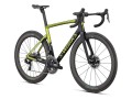 2021-specialized-s-works-tarmac-sl7-sagan-collection-road-bike-small-2