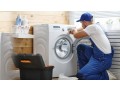 washing-machine-repair-service-in-lalitpur-smart-care-small-0