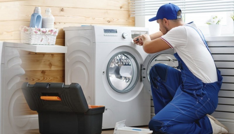 washing-machine-repair-service-in-lalitpur-smart-care-big-0