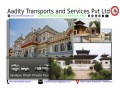 pilgrim-tours-holy-land-janakpur-small-0