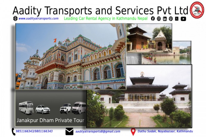 pilgrim-tours-holy-land-janakpur-big-0