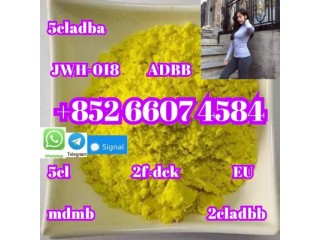 5cladba 5cladbb yellow Powder at Best Price in Hong Kong