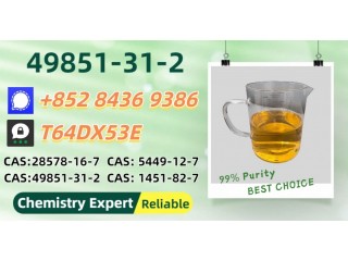 49851-31-2 and PM.K 28578-16-7 and B.MK 5449-12-7