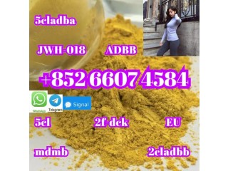 5cladba 5cladbb yellow Powder at Best Price in Hong Kong