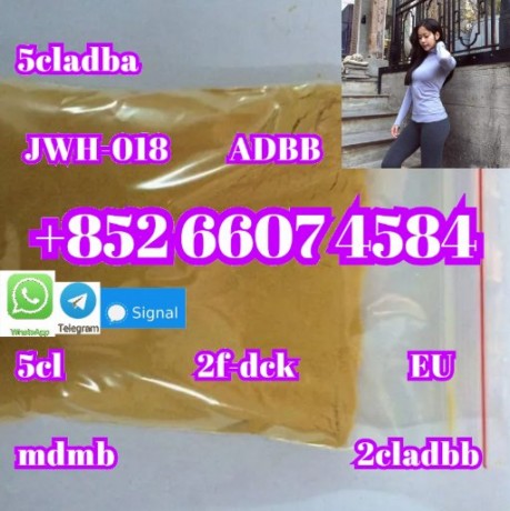 5cladba-5cladba-yellow-powder-5cl-adb-a-5f-adb-5fadb-big-0