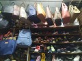 b-l-shoes-bag-shop-b-small-2