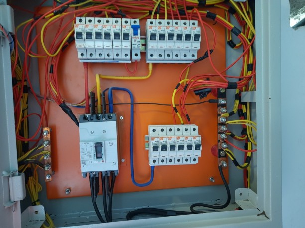 electrician-in-kathmandu-9841294413-big-0