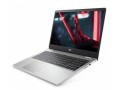 dell-inspiron-5593-i5-10th-gen-laptop-small-1