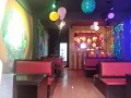 bl-l-restaurant-b-small-0