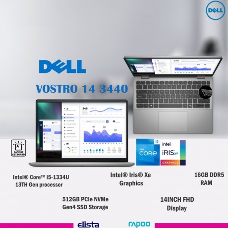 dell-vostro-14-3440-inter-core-i5-1334u-laptop-big-1