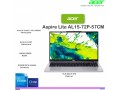 aspire-lite-al15-72p57cm-intel-core-i5-134200h-laptop-small-0