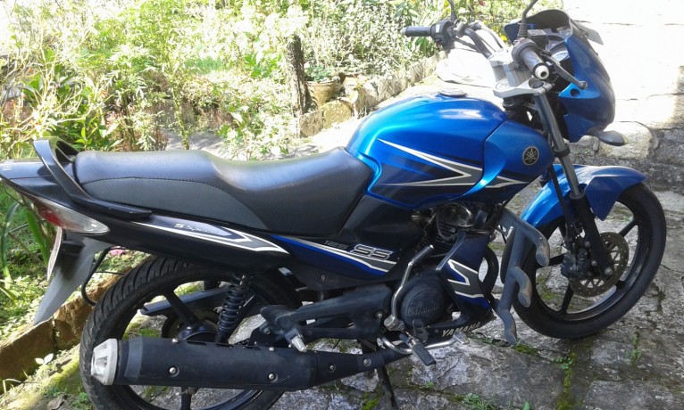 motorcycle-in-excellent-condition-for-sale-big-0