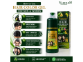 buy-original-yardlie-hair-color-gel-yardlie-hair-color-gel-price-in-pakistan-small-0