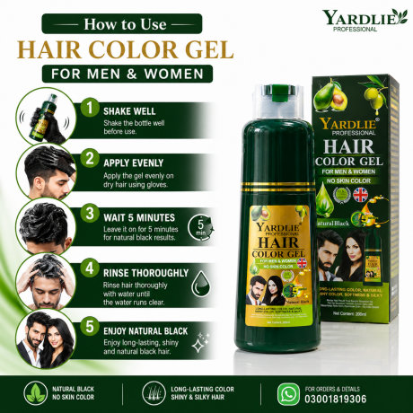 buy-original-yardlie-hair-color-gel-yardlie-hair-color-gel-price-in-pakistan-big-0