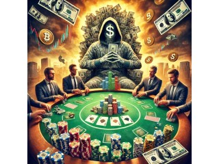 Betting