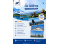 jpr-travel-agency-small-4