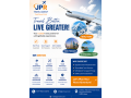 jpr-travel-agency-small-3