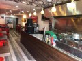 bl-l-restaurant-b-small-3