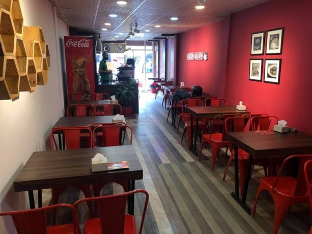 bl-l-restaurant-b-big-1