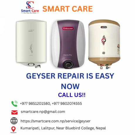 smart-care-geyser-repair-service-in-lalitpur-big-0