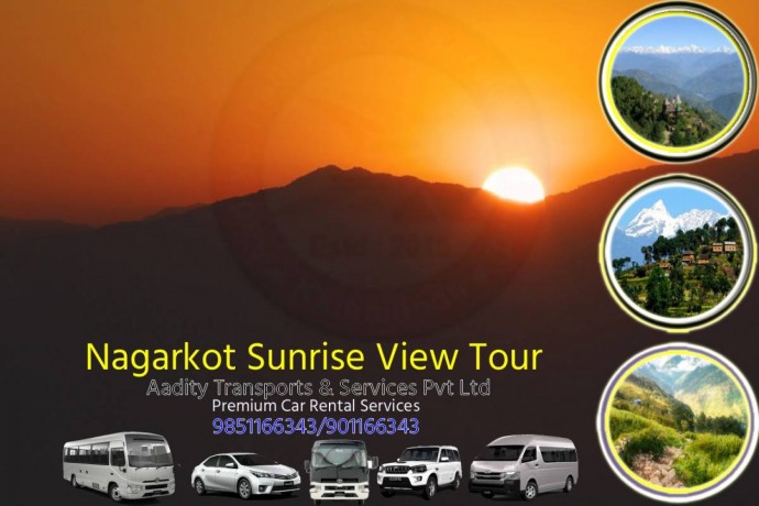 nagarkot-sunrise-view-tour-big-0