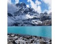 everest-gokyo-trekking-in-nepal-gokyo-lakes-trek-small-0